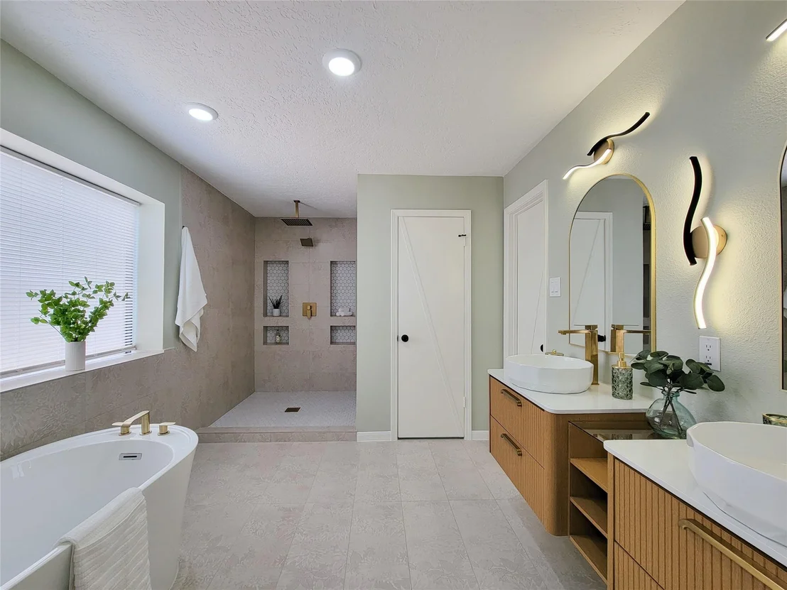 Photo of 17502 Glenmark Drive