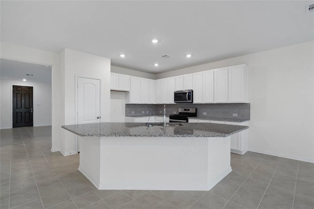 Photo of 7631 Coral Key Drive