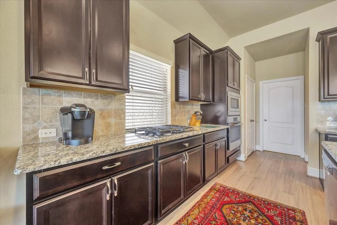 Photo of 640 Pertonila Lane