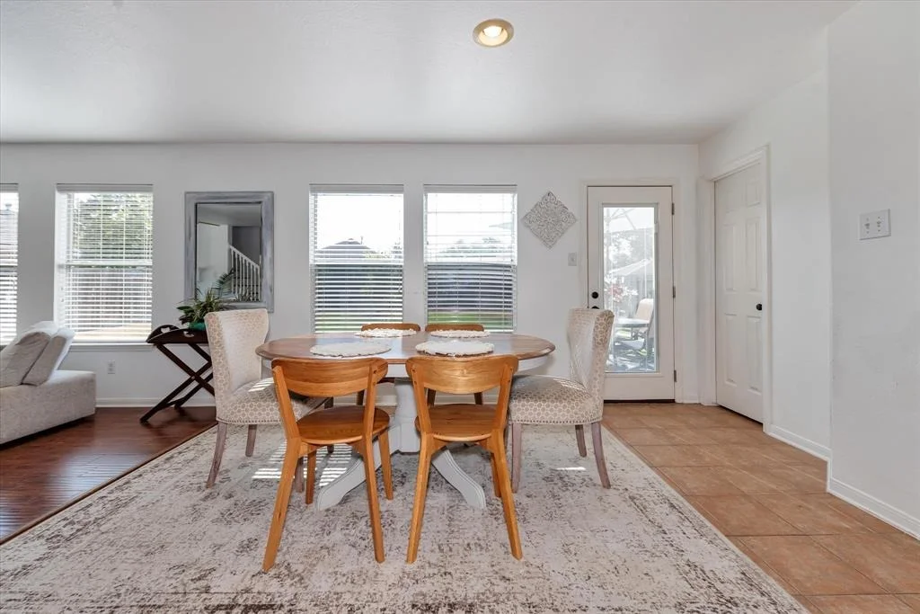 Photo of 19722 Ringwald Court