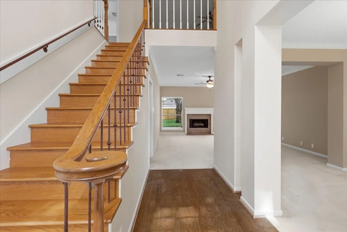 Photo of 1330 Sherfield Ridge Drive