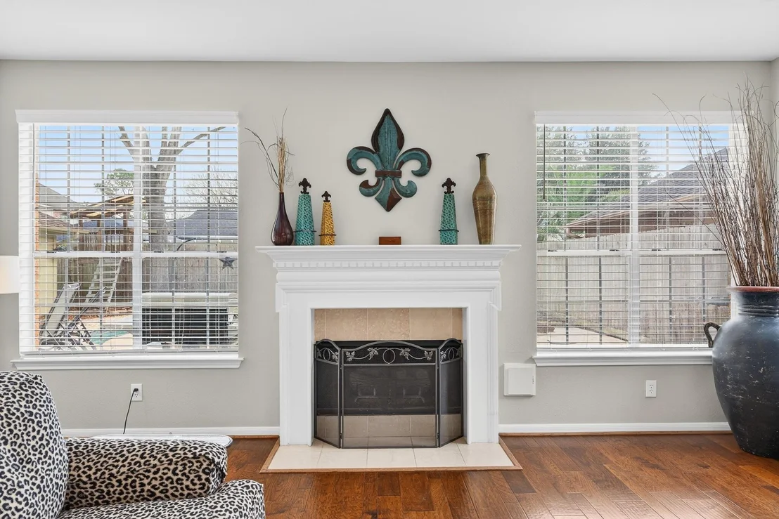 Photo of 20511 Shadow Mill Court