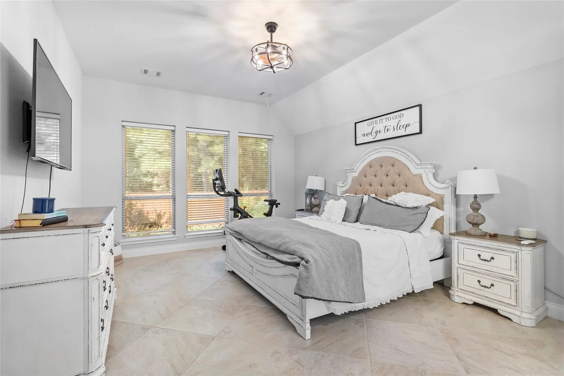 Photo of 267 Capriccio Lane