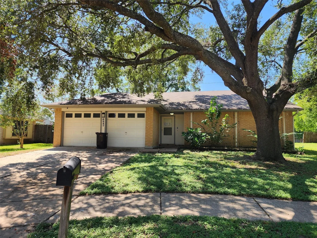 Photo of 6247 Bryant Pond Drive