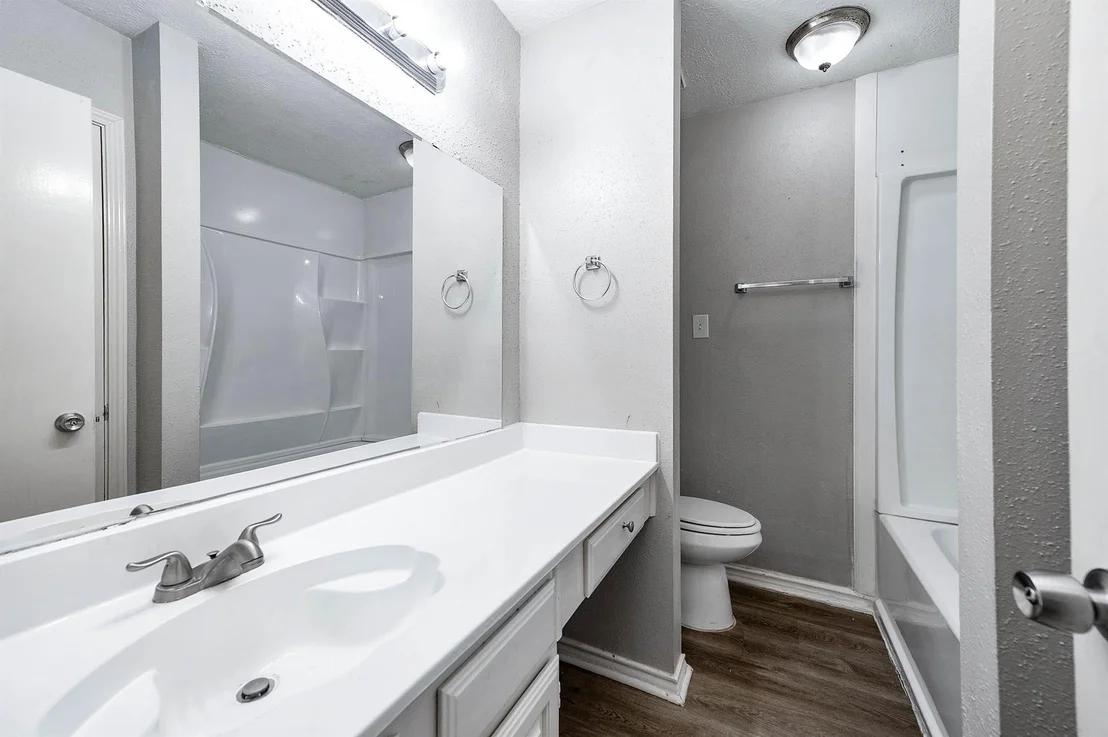 Photo of 21402 Golden Dove Drive