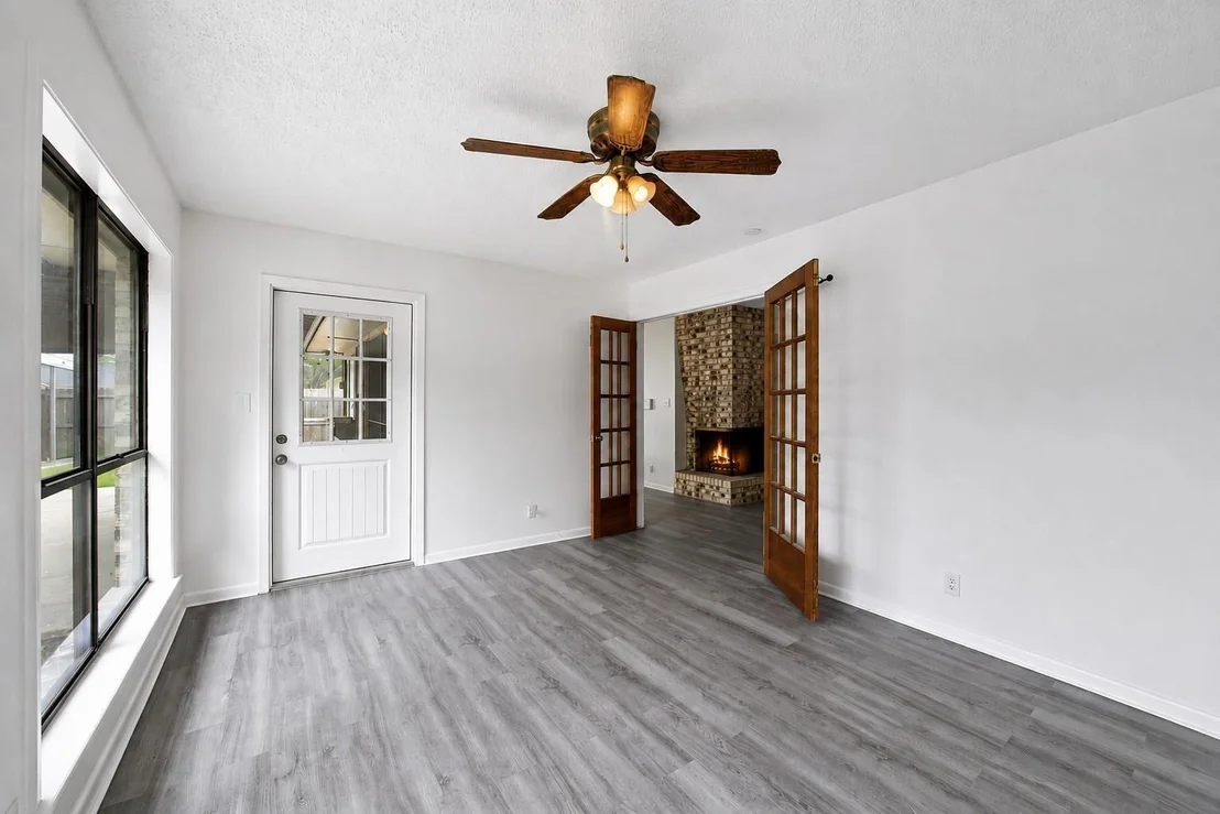 Photo of 201 Yuma Drive