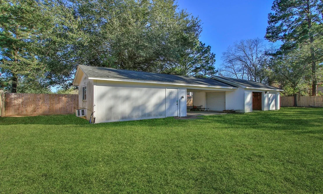 Photo of 30610 Quinn Road