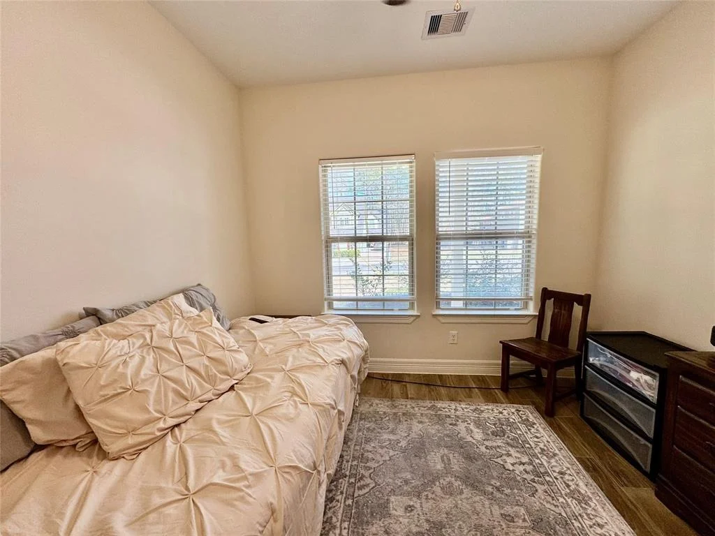 Photo of 96 Greenway Drive