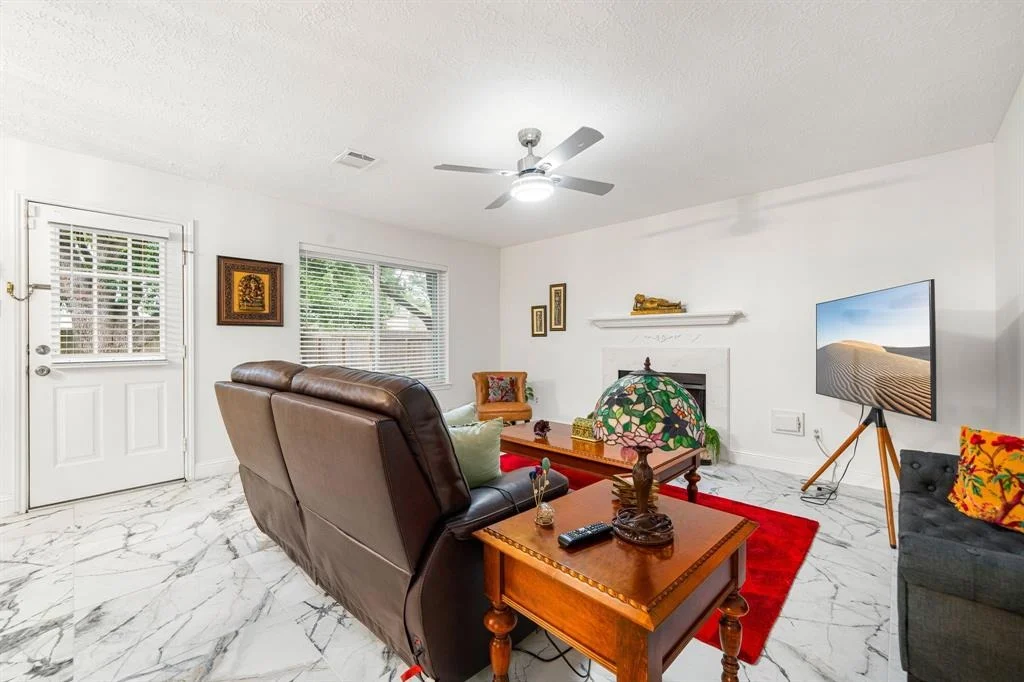 Photo of 12114 Paddock Way