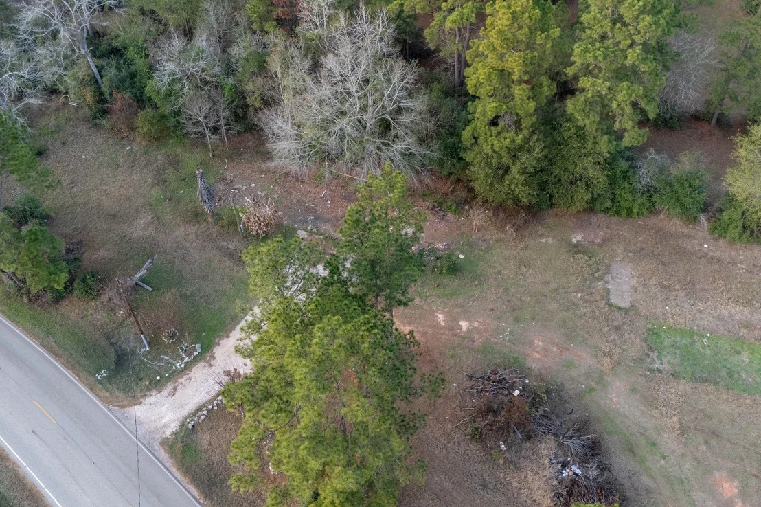 Photo of 16421 E Williams Road