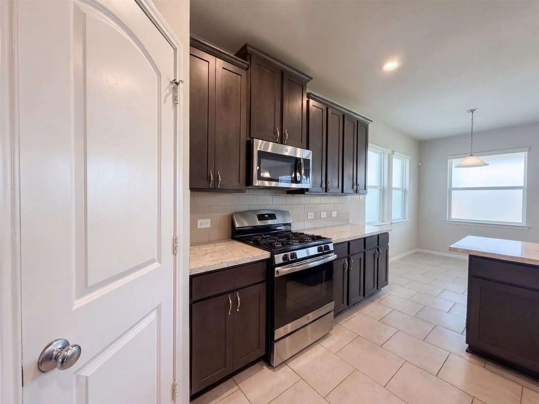 Photo of 222 Ashley Way