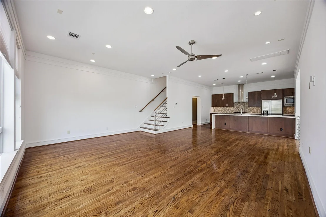 Photo of 5413 Jackson Street