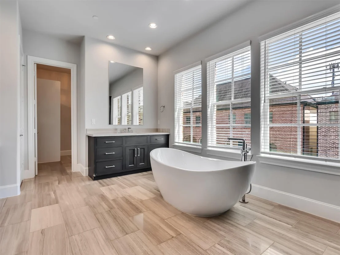 Photo of 6014 Matthew Oaks Place