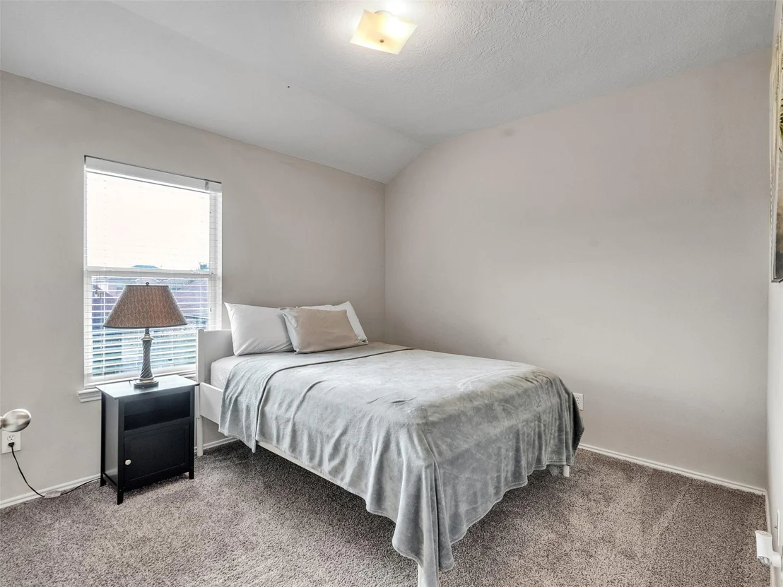 Photo of 6108 Hubbell Drive