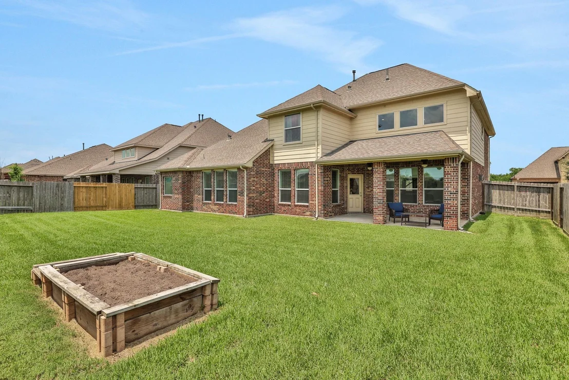 Photo of 12018 Obsidian Lane