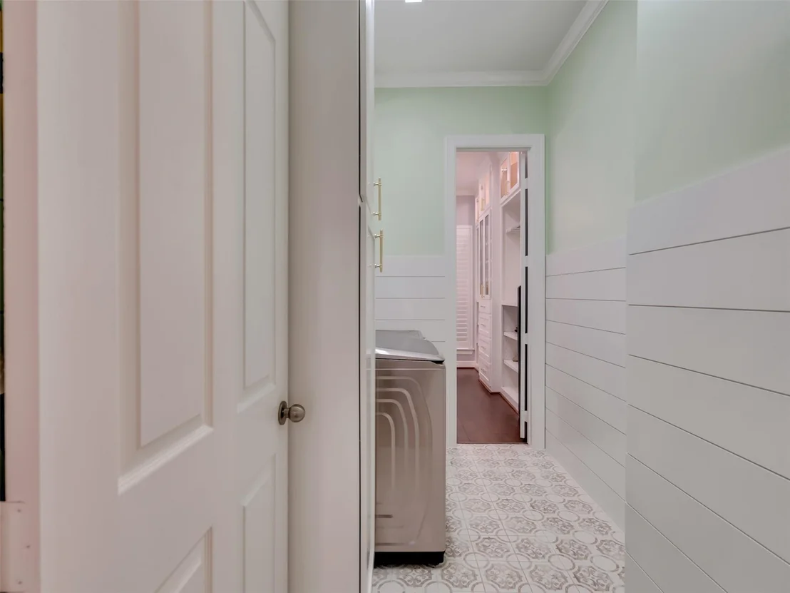 Photo of 16019 Ormonde Crossing Drive