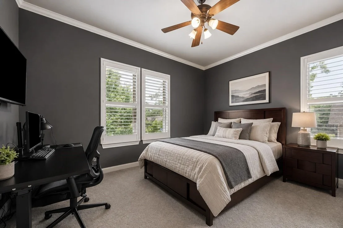 Photo of 907 Queen Annes Road