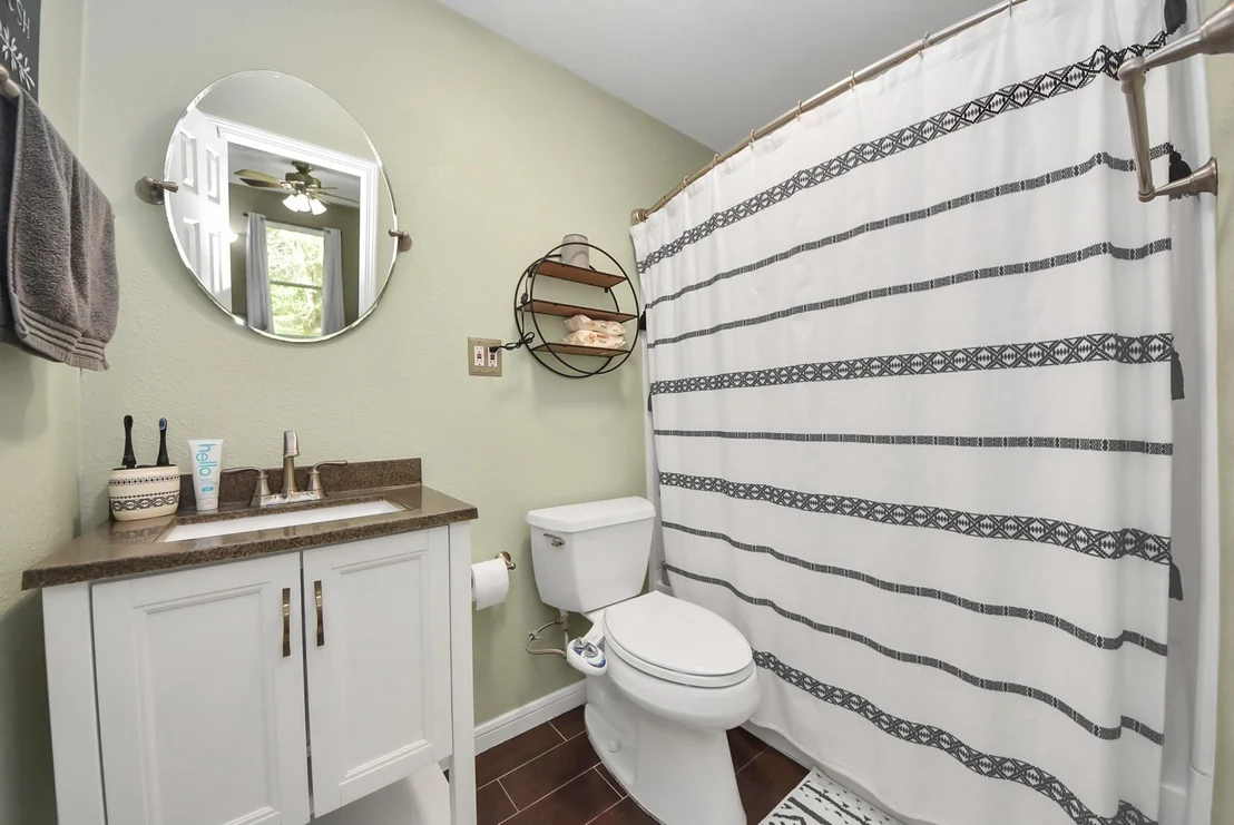 Photo of 1405 Avenue G