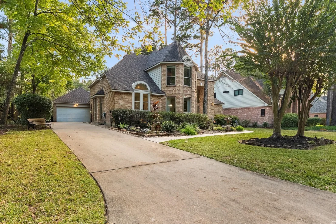 Photo of 7 Tanager Trail