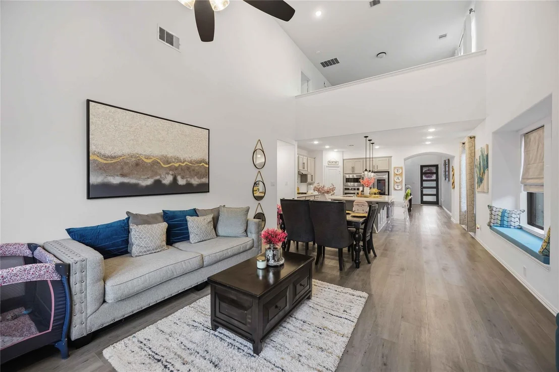 Photo of 3735 Handel Drive