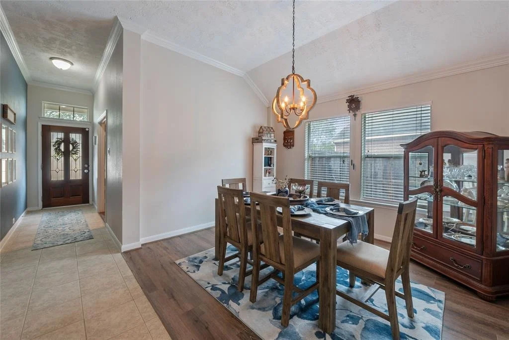 Photo of 9206 Lobelia Manor Drive