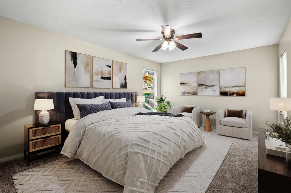 Photo of 25907 Long Hill Lane