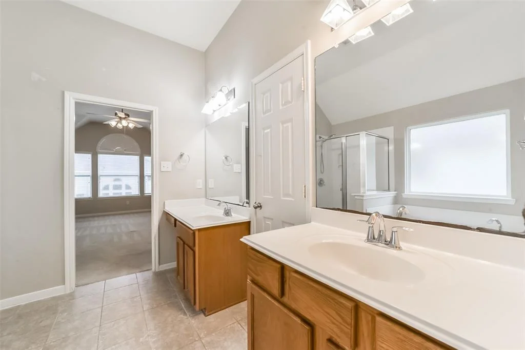 Photo of 6810 Latchmore Lane
