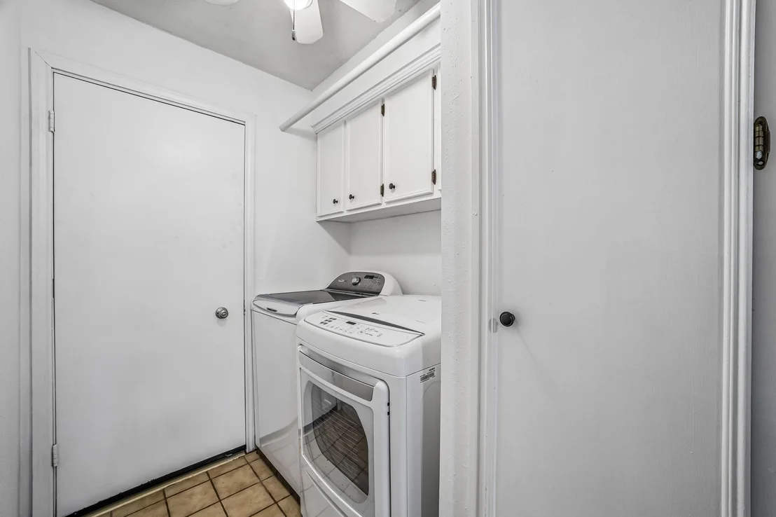 Photo of 15119 Willow Branch Drive