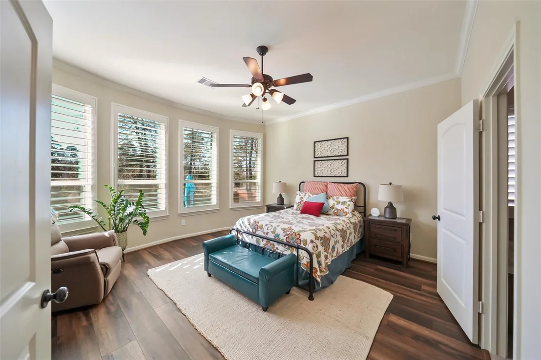 Photo of 3547 Falcon Way