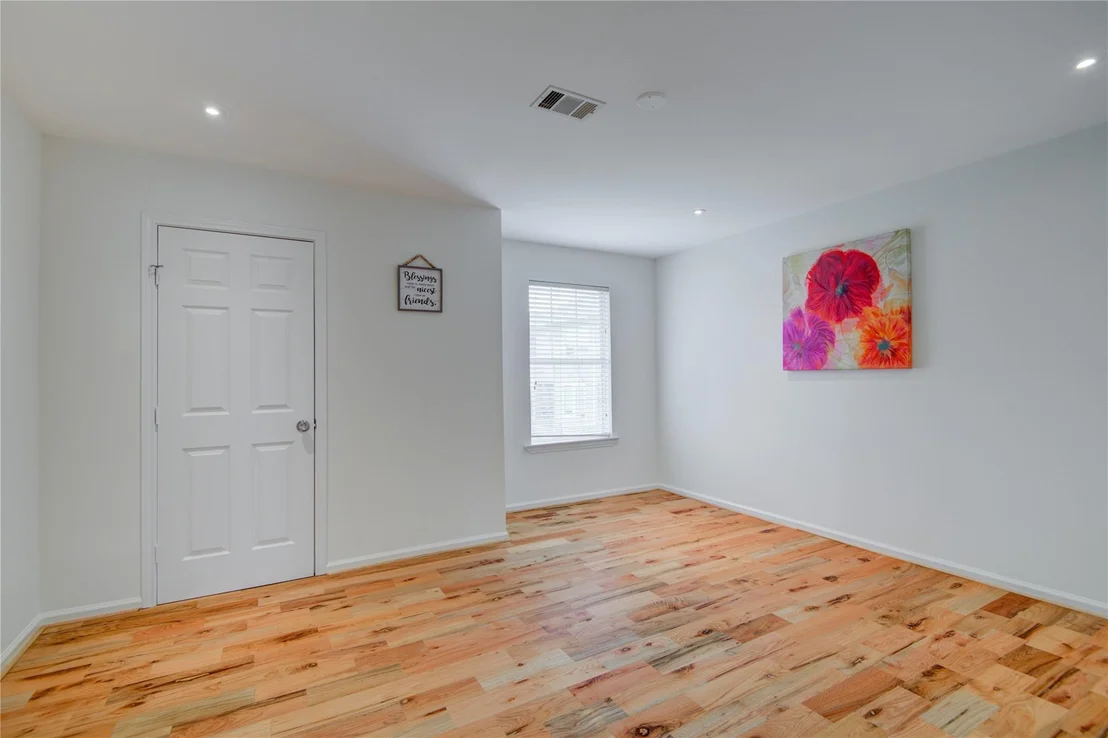 Photo of 4400 Edith Street