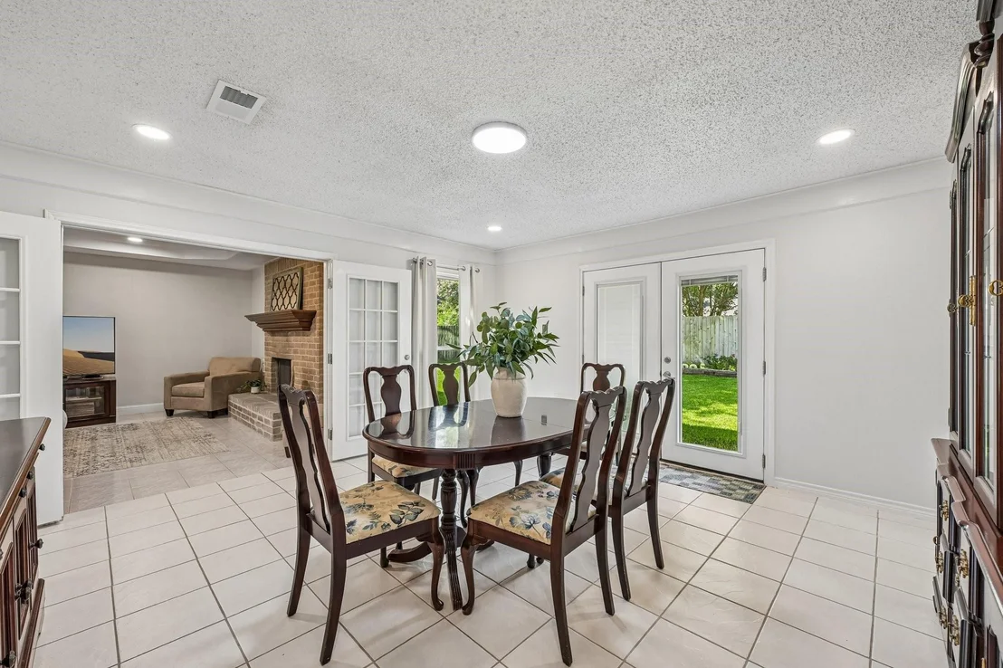 Photo of 18015 Forest Cedars Drive