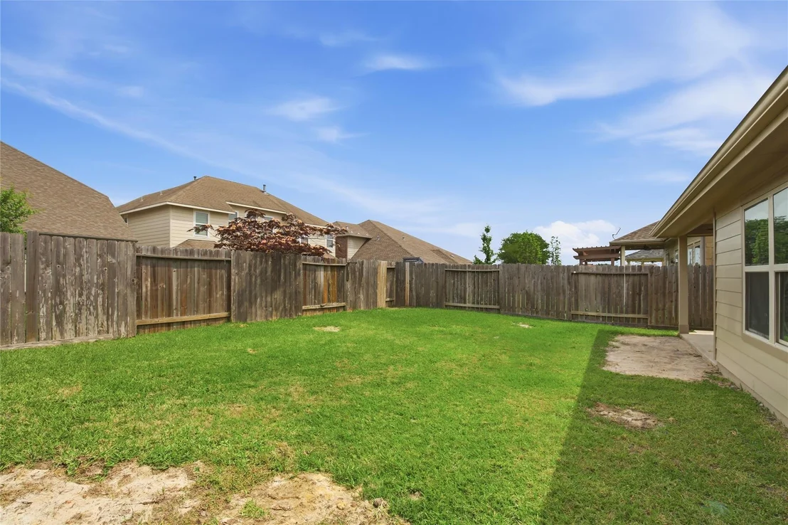 Photo of 12910 Taper Reach Drive