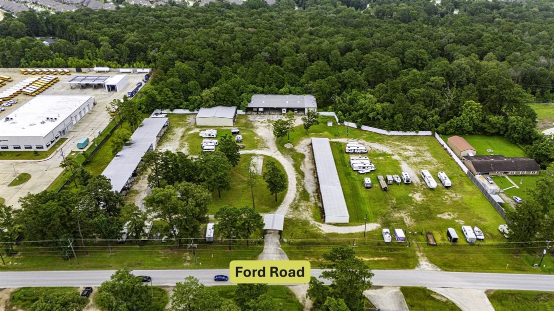 Photo of 24792 Ford Road
