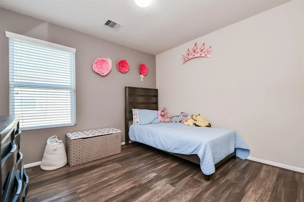 Photo of 19002 Windy Stone Drive