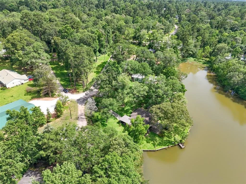 Photo of 15255 Austin Road