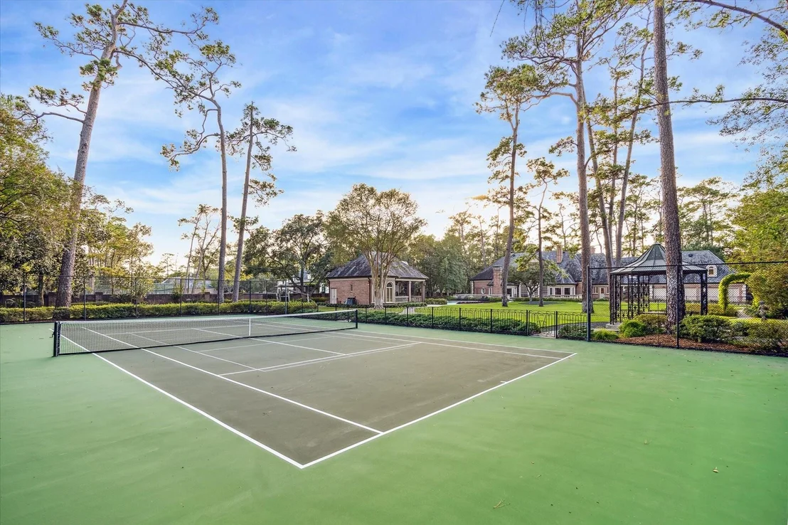 Photo of 412 Timberwilde Lane