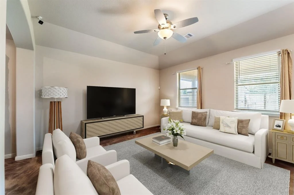 Photo of 10750 Nathaniel Valley Path
