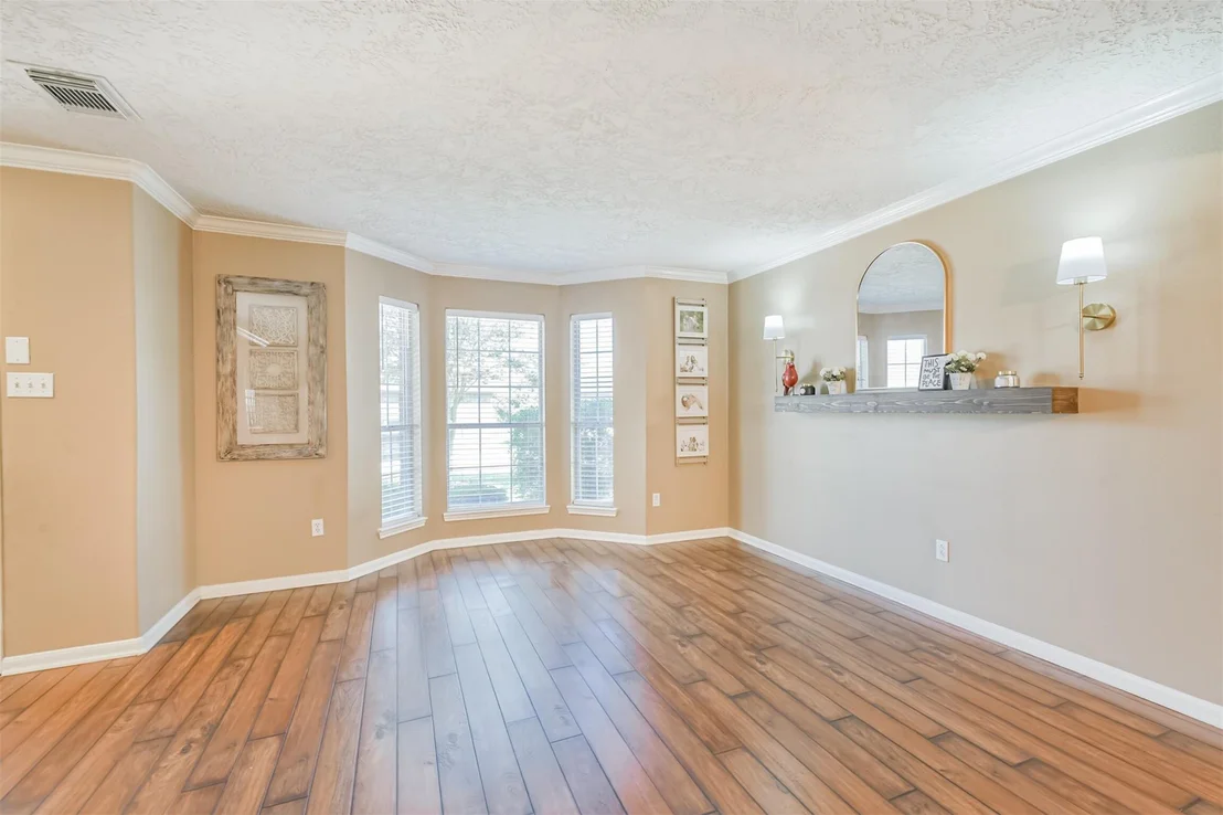 Photo of 11935 Belle Court