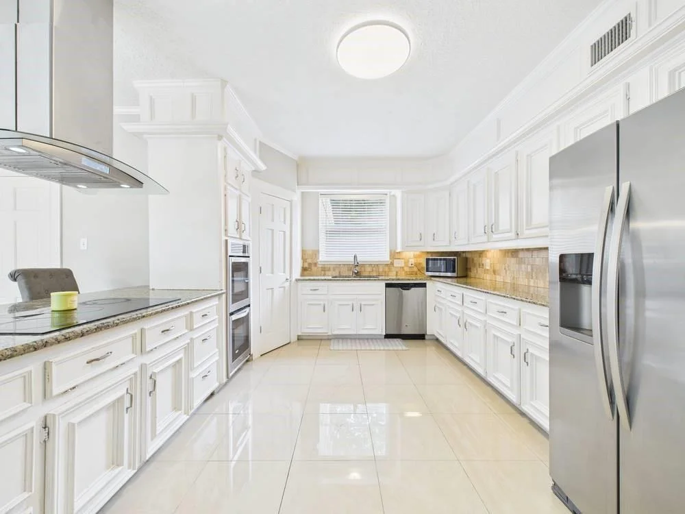 Photo of 3434 Amber Forest Drive
