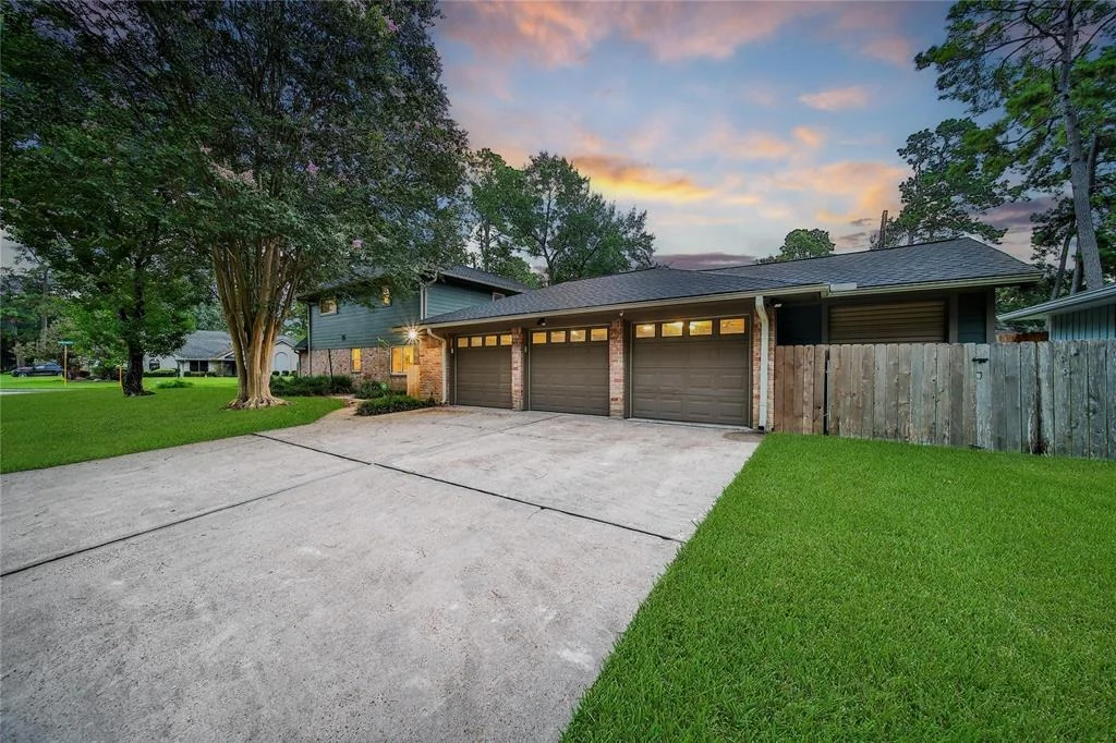 Photo of 19431 Joanleigh Drive