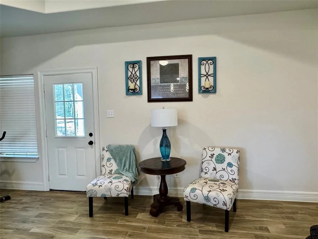 Photo of 96 Greenway Drive