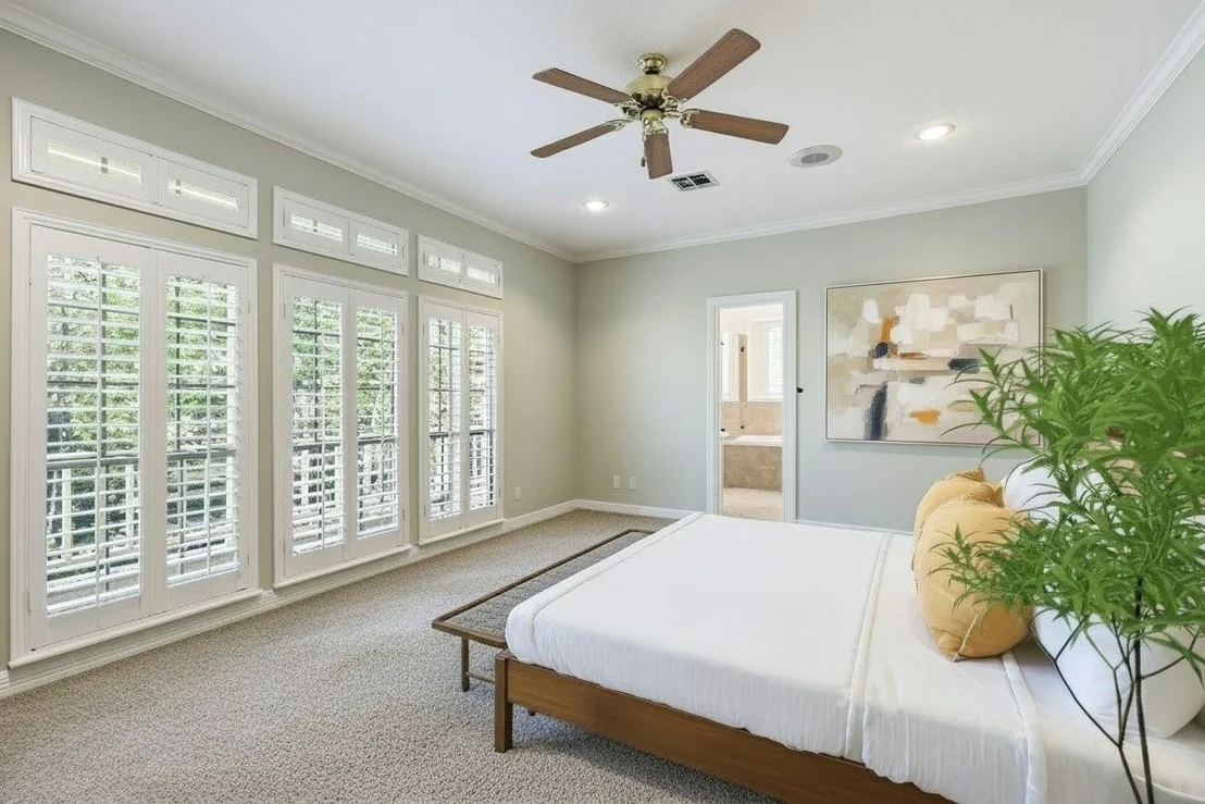 Photo of 23222 Red Oak Trail
