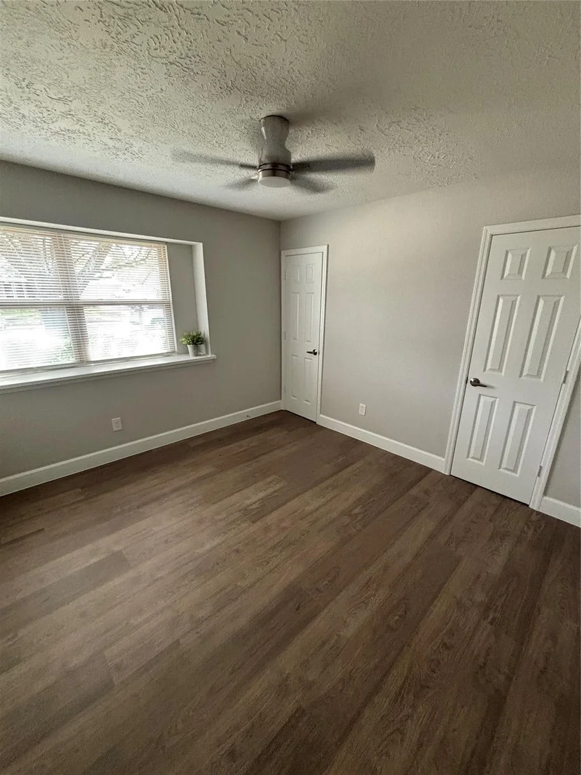 Photo of 11607 Chuckson Drive