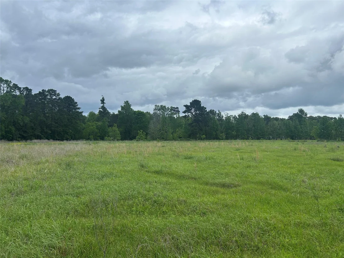 Photo of Lot 2 Minnie West Rd