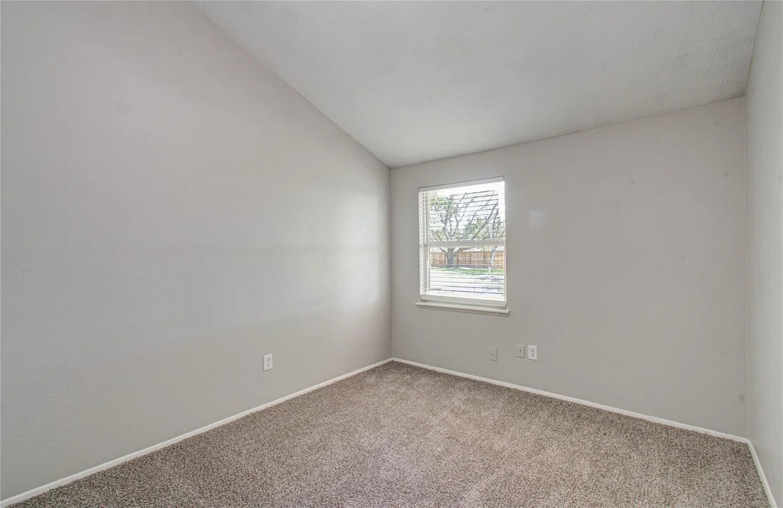 Photo of 24022 Four Sixes Lane
