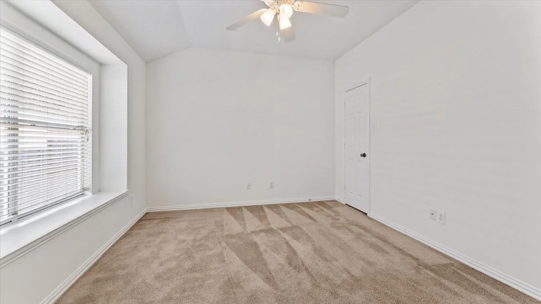 Photo of 14738 Ramblebrook