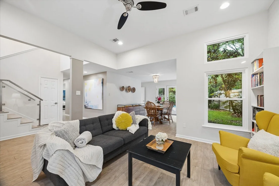 Photo of 11 Twisted Birch Place Court
