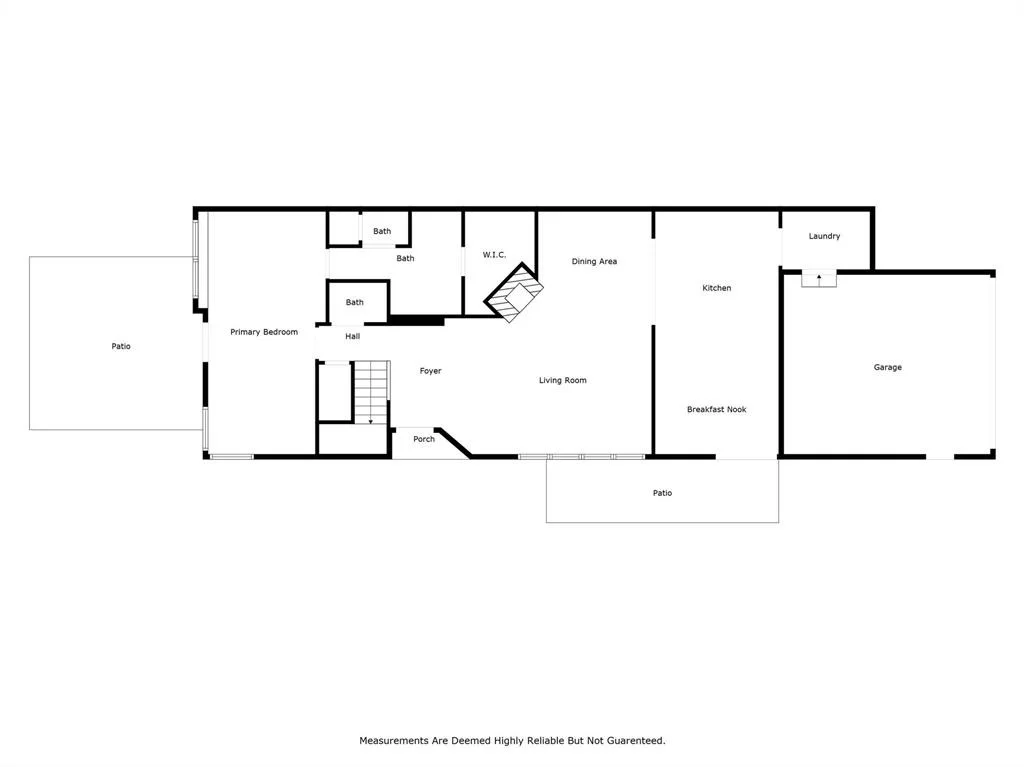 Photo of 14045 Cashel Forest Drive