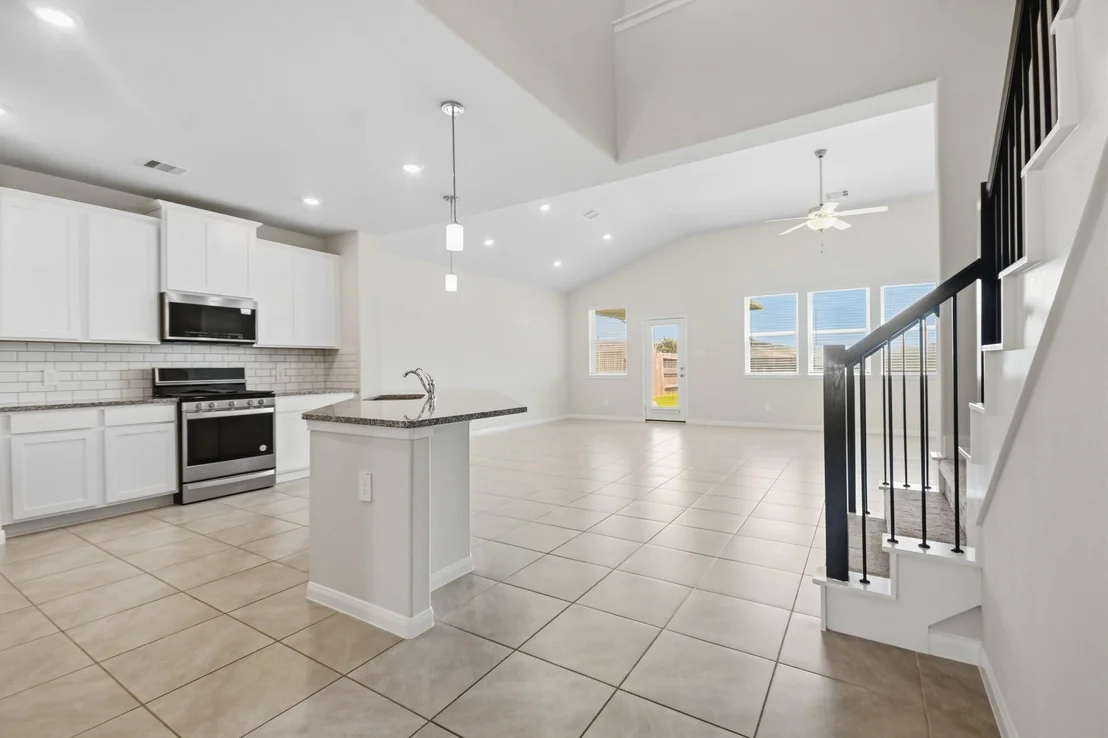 Photo of 10723 Cliffs View Drive
