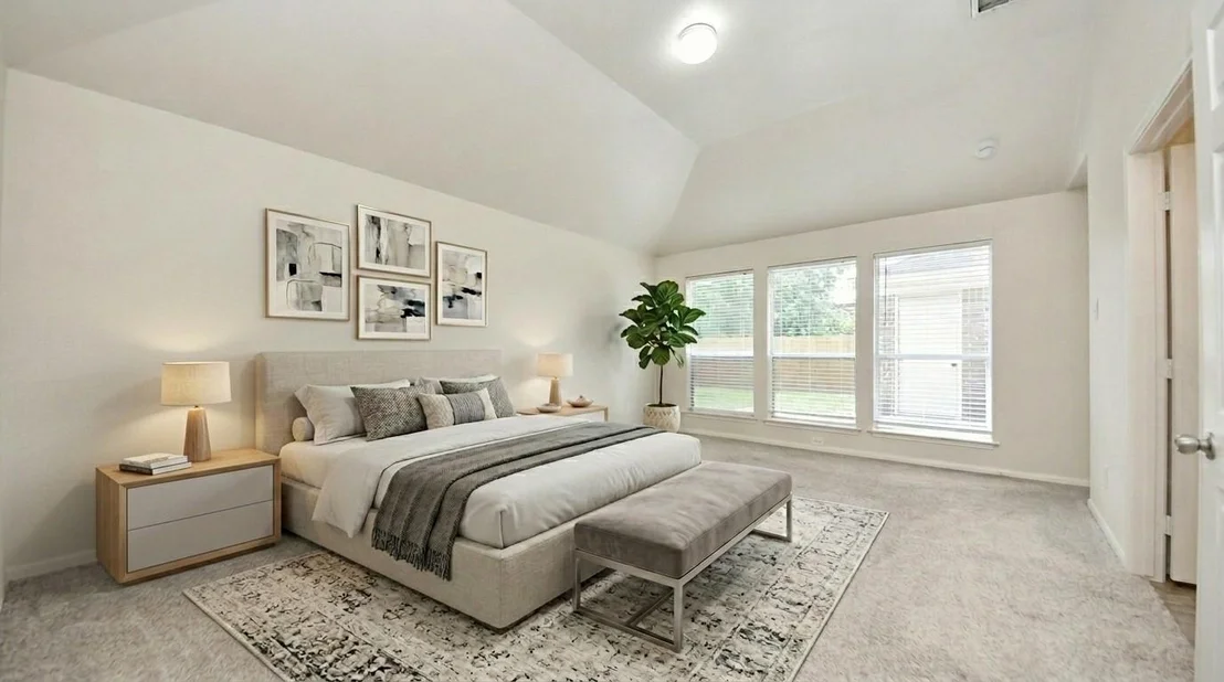 Photo of 20810 Dappled Ridge Way